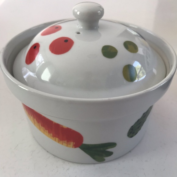 BIA Cordon Bleu Casserole Dish - Picture 2 of 6